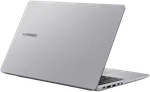 Asus ExpertBook P1 - 15.6" FHD Core 3 100U 16Go 256Go W11P — miniature 5