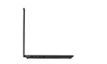 Lenovo ThinkPad P16v G3 16" FHD+ U9 285H RTX Pro 2000 Blackwell 32Go 1To W11P — miniature 5