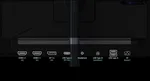 Gigabyte MO27U2 - 27" QD-OLED 4K 240Hz 0.03ms USB-C G-Sync Compatible-Seconde Vie — miniature 7