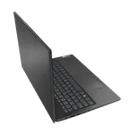 Lenovo V15 G4 AMN - 15.6" FHD R5 7520U 16Go 512Go W11P — miniature 13