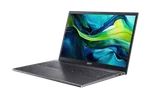 Acer Aspire 17 A17-51M - 17" FHD C5 120U 16Go 512Go W11 — miniature 4