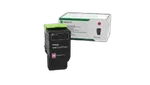 Lexmark - Magenta - 78C2XM0