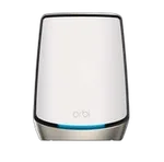 Netgear RBR860S - Mesh Orbi WiFi 6 AX6000