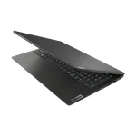 Lenovo V15 G4 AMN - 15.6" FHD R5 7520U 16Go 512Go W11P — miniature 14
