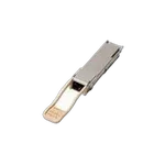 Cisco 100GBASE SR4 QSFP TRANSCEIVER