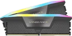 Corsair Vengeance RGB 32Go (2x16Go) DDR5 6000Mhz