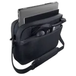 Dell EcoLoop Pro Slim Briefcase 15