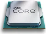 Intel Core i3-14100 Tray — miniature 2