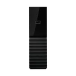 WD 8To USB 3.0 - WDlBBGB0080HBK-EESN, miniature 5