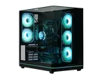 ULTRA - R7 7800X3D/5070/32Go/1To, miniature 1