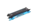 Brother Toner TN-130C Cyan