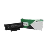 Lexmark - Noir - B222X00