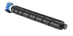 Kyocera - Cyan - 1T02L7CNL1