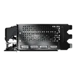 PNY RTX 5080 16GB Overclocked Triple Fan, miniature 9
