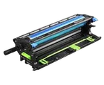 Lexmark Photoconductor 1 unit