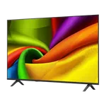 LG Nano 55NU850B6LA - 55" 4K 60Hz Smart TV Wifi Bluetooth HDR10, miniature 2