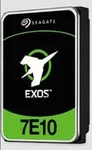 Seagate 8To Exos - ST8000NM017B