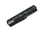 DLH Energy Li-Ion 10,8V 10400mAh - TOBA1526-B095P4