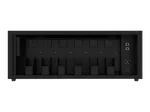 NAOTIC Armoire de charge 6 ordinateurs portables USB-C - 901975 — miniature 5