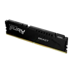 Kingston KF556C36BBE-16 (16Go DDR5 5600 PC44800) — miniature 2