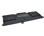 DLH Energy Li-pol 11.1v 4500mAh - AASS2543-B050Y2