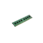 Kingston 16GB DDR4 3200MHz Single Rank Module