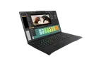 Lenovo ThinkPad P16v G3 16" FHD+ U9 285H RTX Pro 2000 Blackwell 32Go 1To W11P — miniature 2