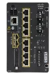 Cisco CATALYST IE3400 RUGGED SERIES