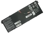 DLH Energy Li-Pol 11,4v 3000mAh