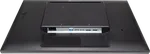 Iiyama ProLite T2252MSC-B2 - 22" FHD Tactile 5ms HDMI DisplayPort USB — miniature 11