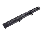 DLH Energy Li-Ion 14,4v 2200mAh