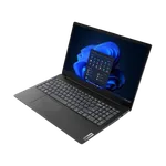 Lenovo V15 G4 AMN - 15.6" FHD R5 7520U 16Go 512Go W11P — miniature 3