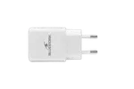Bluestork Hub USB-C 6 ports + Chargeur USB-C GaN 20W, miniature 5