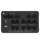 Corsair ATX 1000W - HX1000i 80+ Plat. Mod. - CP-9020259-EU — miniature 2