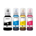 Epson 102 EcoTank 4-colour Multipack, miniature 8
