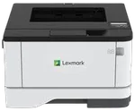 Lexmark MS431dn   (29S0060)