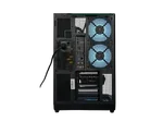 ULTRA - R7 7800X3D/5070/32Go/1To, miniature 5