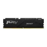 Kingston KF556C36BBE-16 (16Go DDR5 5600 PC44800) — miniature 1
