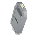 Canon - Jaune - 2357C001