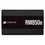 Corsair 3500X RS-R ARGB Noir + RM850e Gold — miniature 11