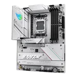 Asus ROG STRIX B850-A GAMING WIFI-Seconde Vie — miniature 4