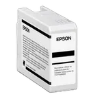 Epson Singlepack Light Gray T47A9 UltraChrome