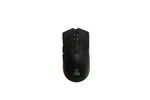 The G-LAB Kult Silicium - Sans fil - RGB - Noir — miniature 1