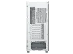 Corsair 3200D RS Blanc + RM850e — miniature 4
