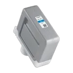Canon - Cyan - 2360C001
