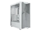 Corsair 3200D RS Blanc + RM850e — miniature 6