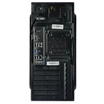 FamilyStation I3, miniature 4