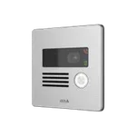 AXIS I8016-LVE 01995-001