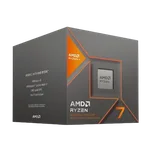 AMD Ryzen 7 8700G MPK — miniature 1