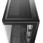 Deepcool CG590U 5F Noir - MT/Sans Alim/ATX — miniature 4